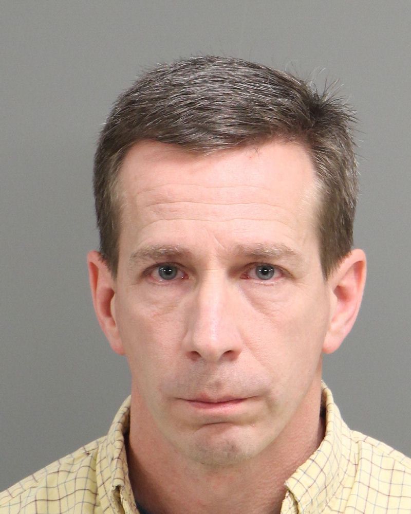 ALAN DAVIDSON JEFFREY Info, Photos, Data, and More / Wake County Public Records