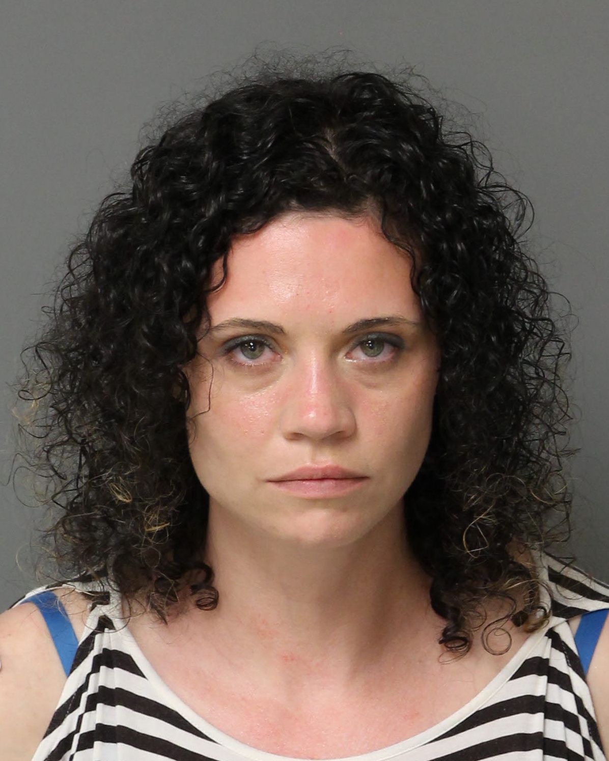 JENNIFER MARIE JACKURA Info, Photos, Data, and More / Wake County Public Records