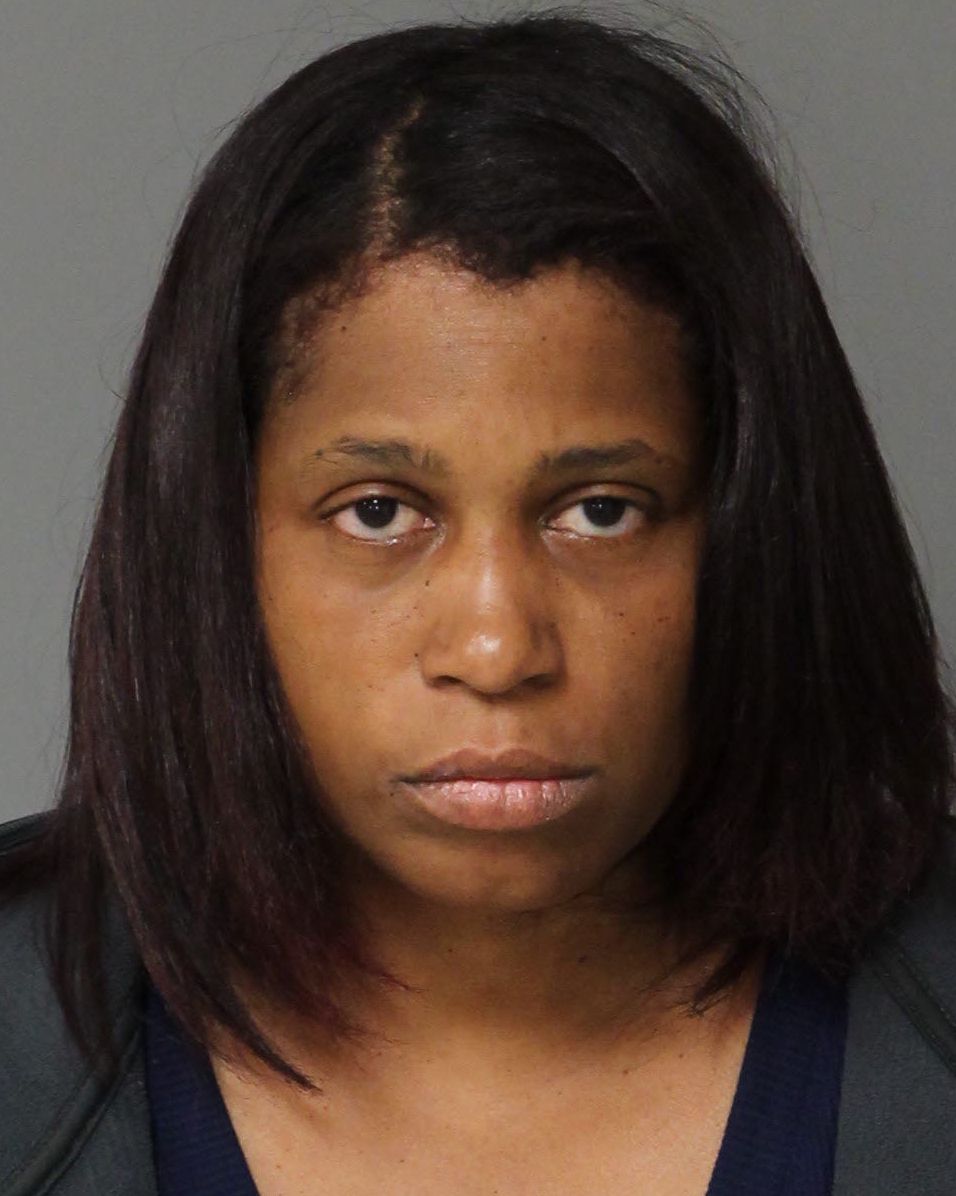 JENNIFER LASHON YOUNG Info, Photos, Data, and More / Wake County Public Records