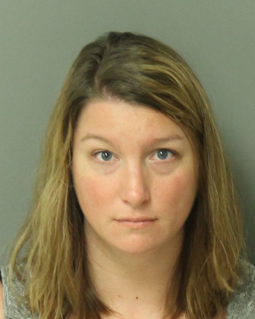 JENNIFER DEMETER OWENS Info, Photos, Data, and More / Wake County Public Records