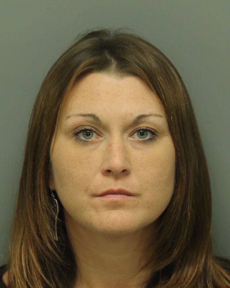 JENNIFER LEE BAKER Info, Photos, Data, and More / Wake County Public Records