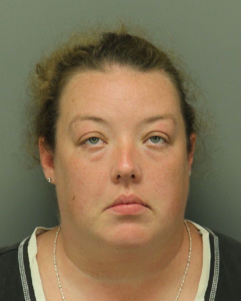 JENNIFER LEE PENN Info, Photos, Data, and More / Wake County Public Records