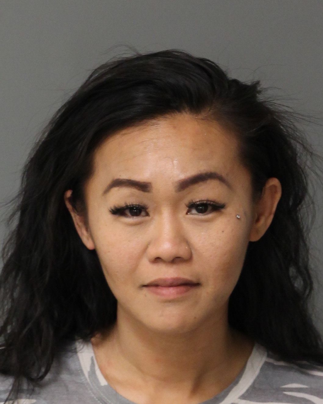 JENNY THANH DANG Info, Photos, Data, and More / Wake County Public Records