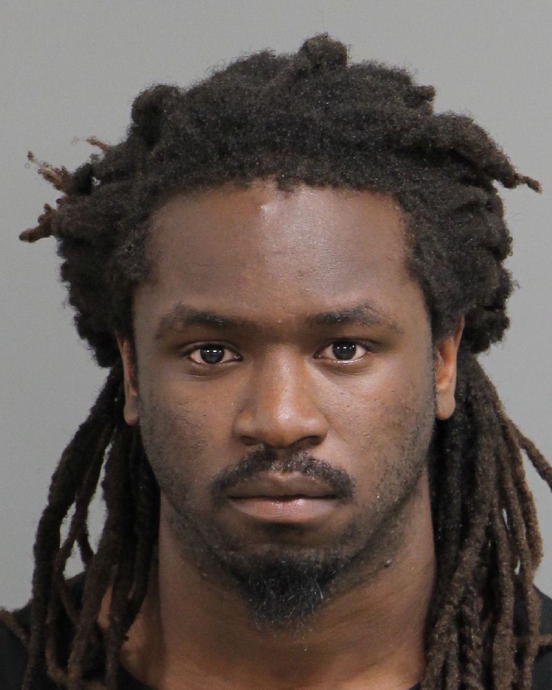 JERIEL ARMOND MCNEIL Info, Photos, Data, and More / Wake County Public Records