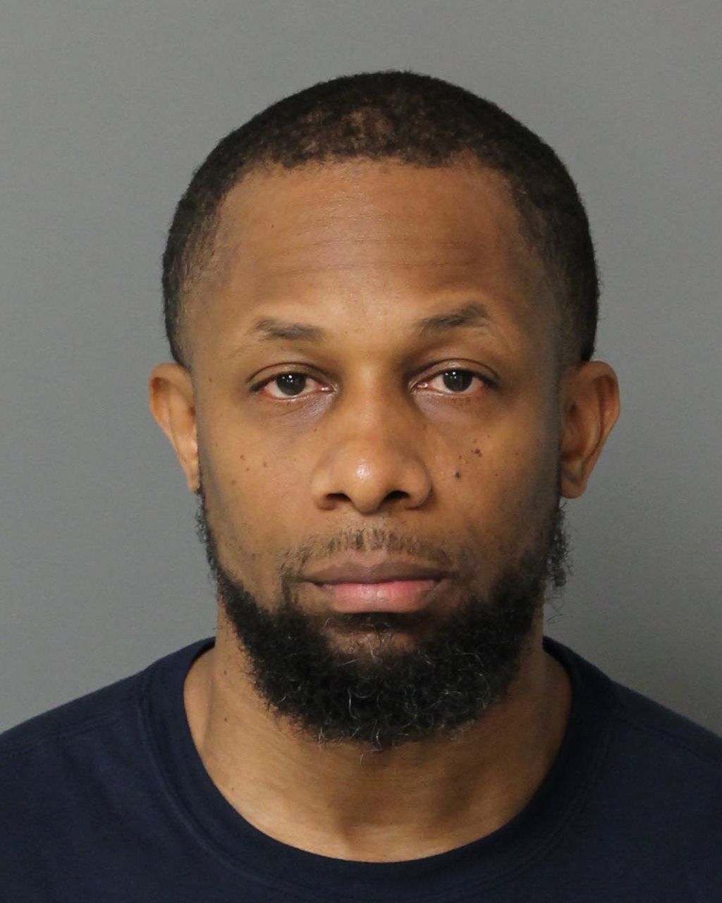 JERMAINE KELLY Info, Photos, Data, and More / Wake County Public Records