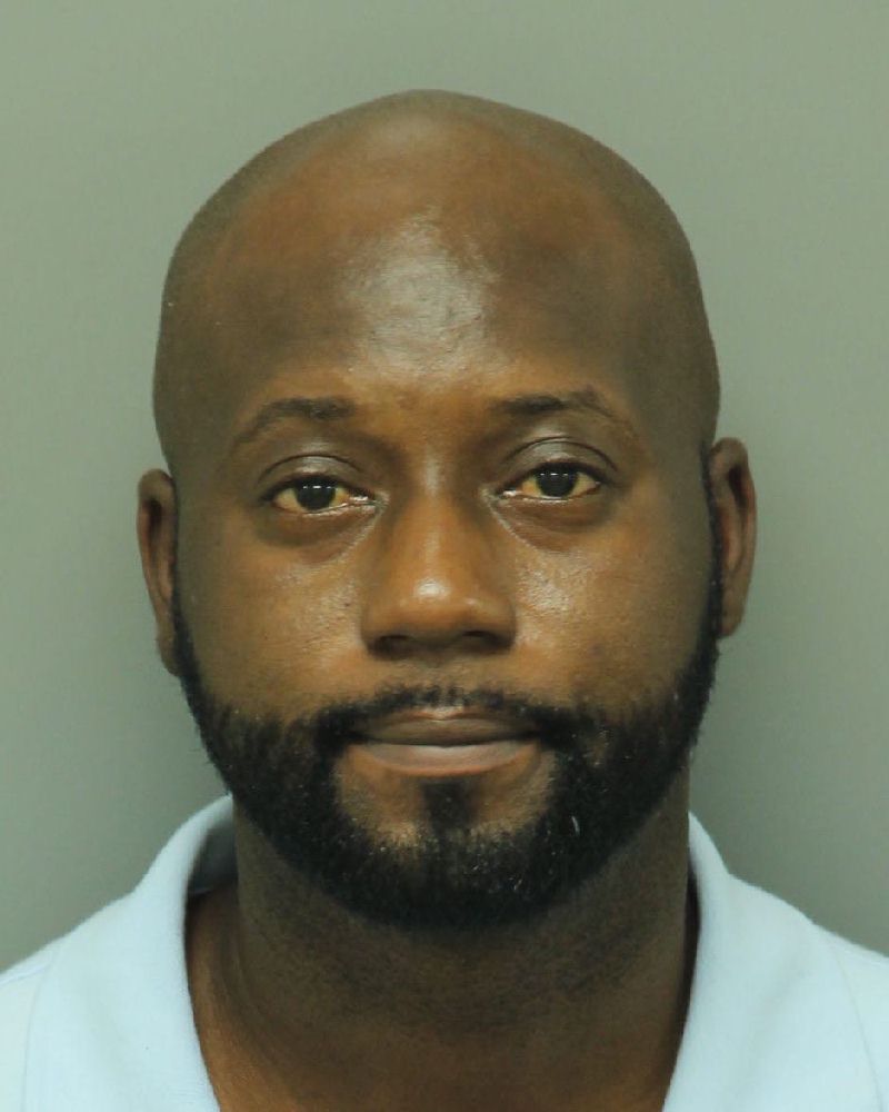 JEROME  NEWKIRK Info, Photos, Data, and More / Wake County Public Records