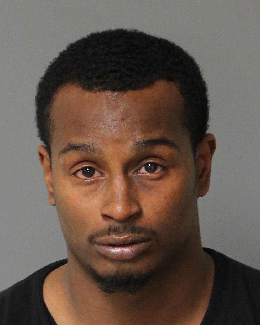 JERON RICOLE ROBERTSON Info, Photos, Data, and More / Wake County Public Records