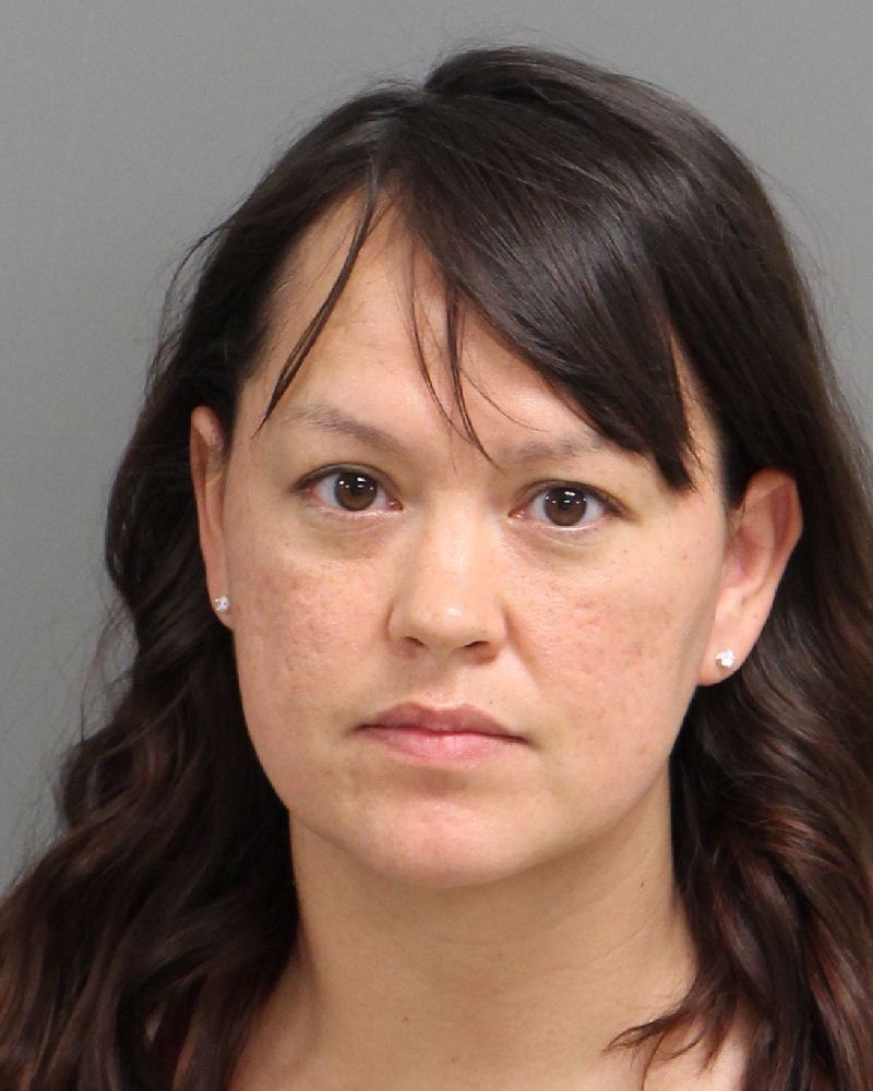 JESSICA MARIE JENKINS Info, Photos, Data, and More / Wake County Public Records