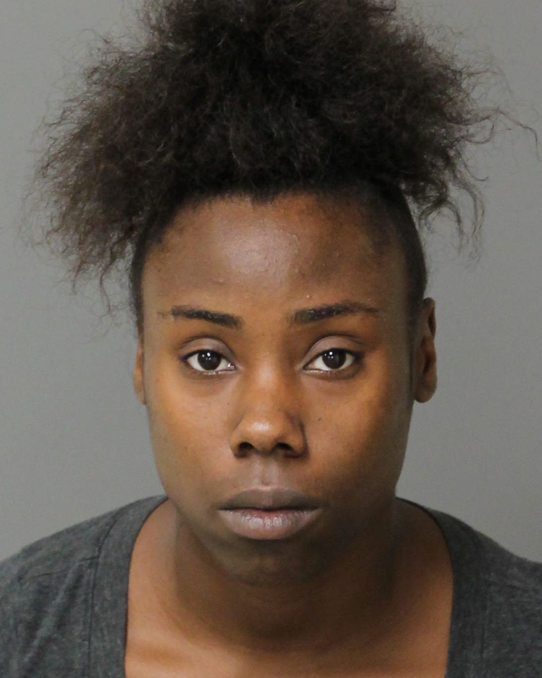 JESSICA SHANICE BATTS Info, Photos, Data, and More / Wake County Public Records