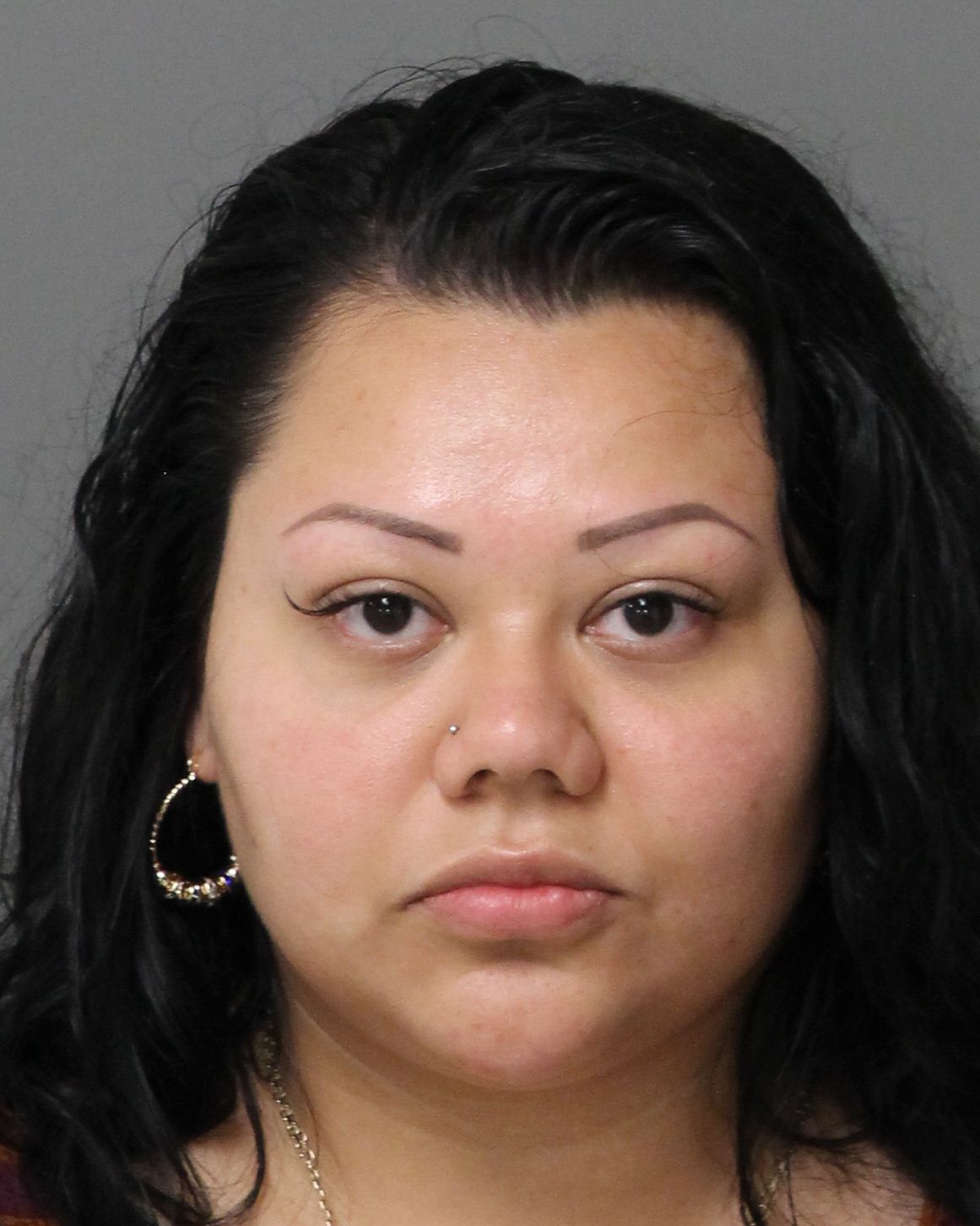 ARELY DIAZ JESSICA Info, Photos, Data, and More / Wake County Public Records