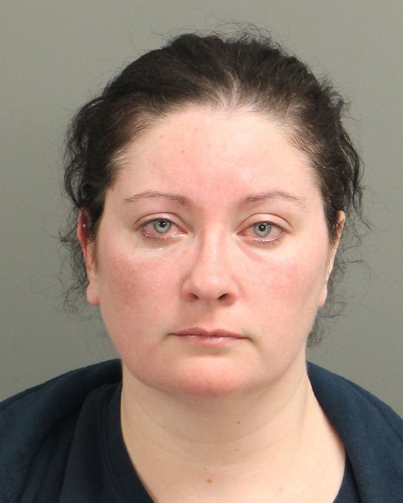 COLLEEN FRANKLIN JESSICA Info, Photos, Data, and More / Wake County Public Records
