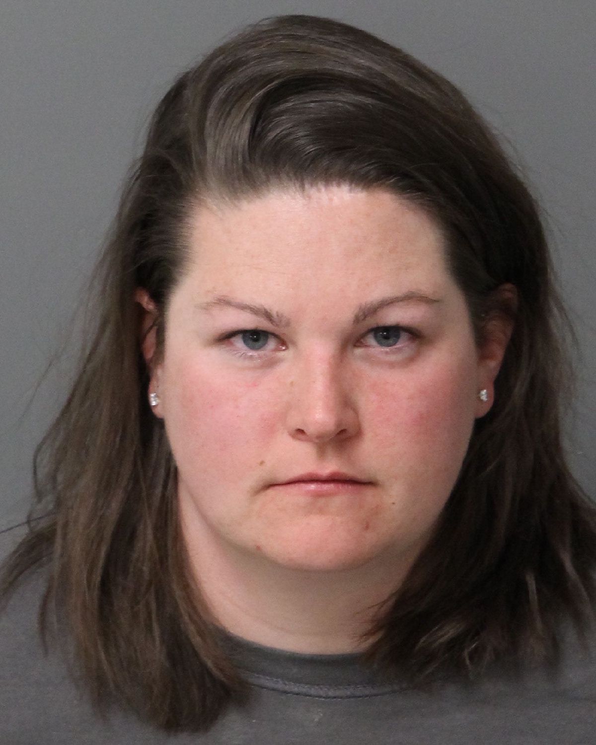 ELIZABETH CORNETT JESSICA Info, Photos, Data, and More / Wake County Public Records