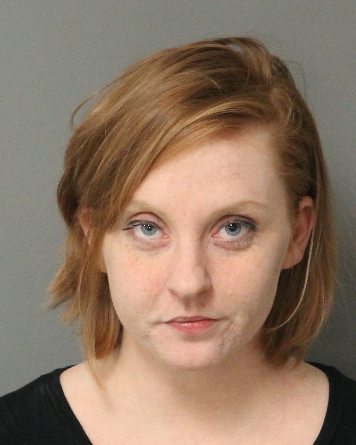 JESSICA JOY BARRINGER Info, Photos, Data, and More / Wake County Public Records