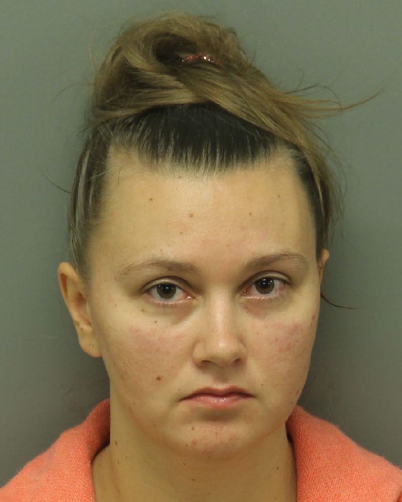 JESSICA LEIGH DANLEY Info, Photos, Data, and More / Wake County Public Records