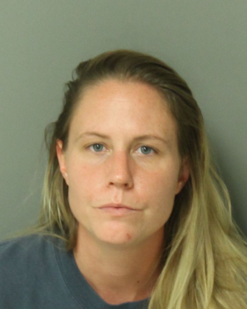 JESSICA LYNN PERDUE Info, Photos, Data, and More / Wake County Public Records