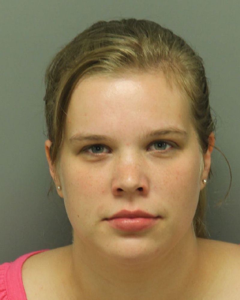 JESSICA LYNN SALING Info, Photos, Data, and More / Wake County Public Records
