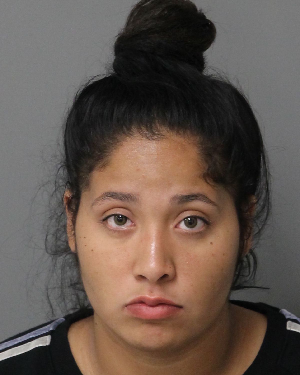 MILAGROS CHAVEZ JESSICA Info, Photos, Data, and More / Wake County Public Records