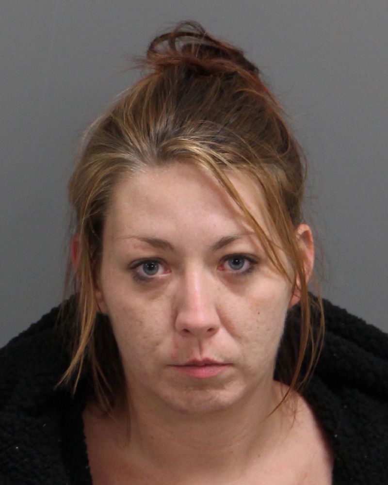 JESSI DAWN TYLER Info, Photos, Data, and More / Wake County Public Records