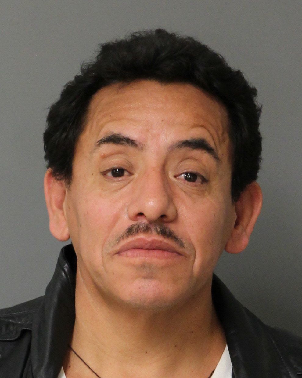 JESUS TORRES-TORRES Info, Photos, Data, and More / Wake County Public Records