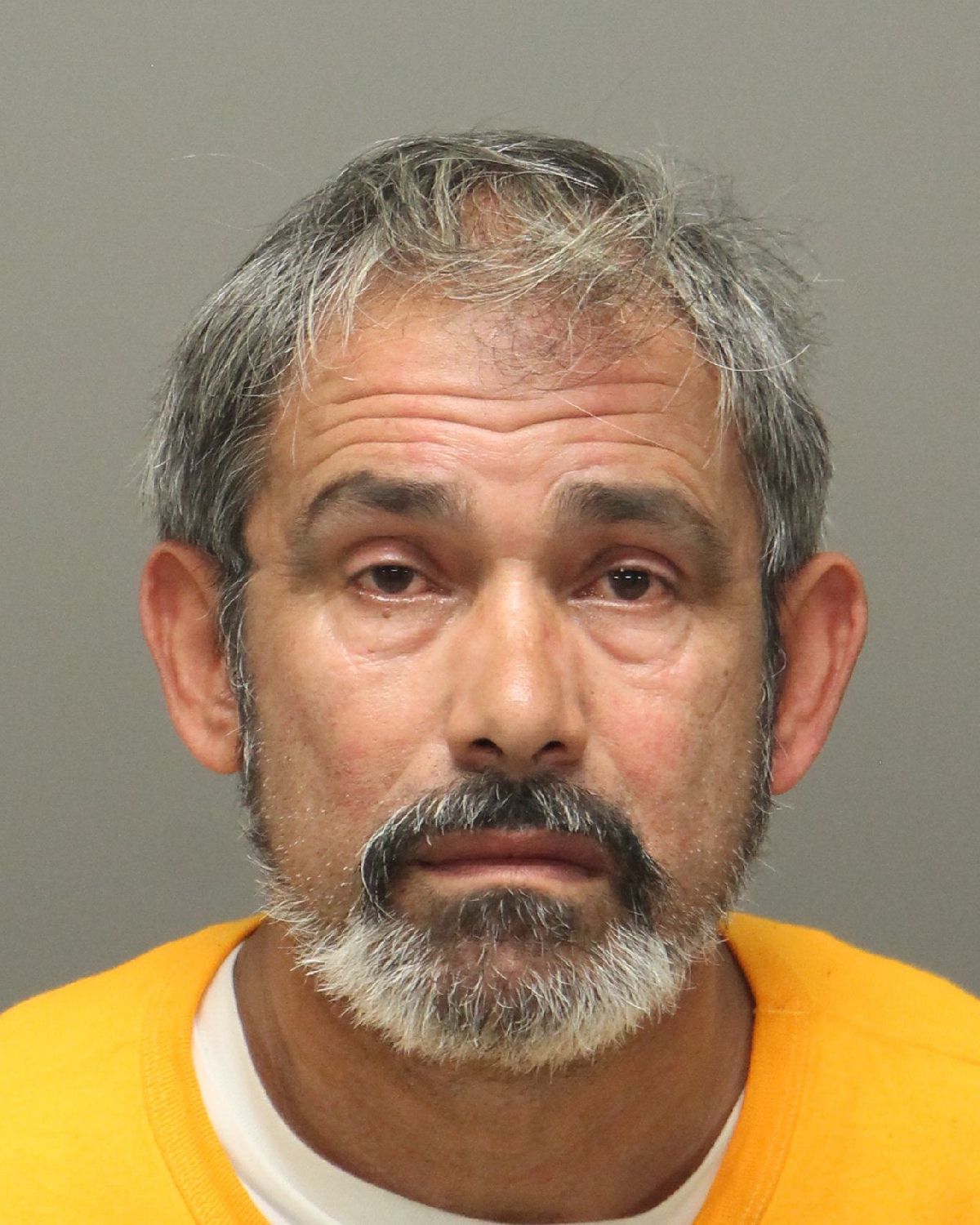 MANUEL DIAZ JESUS Info, Photos, Data, and More / Wake County Public Records