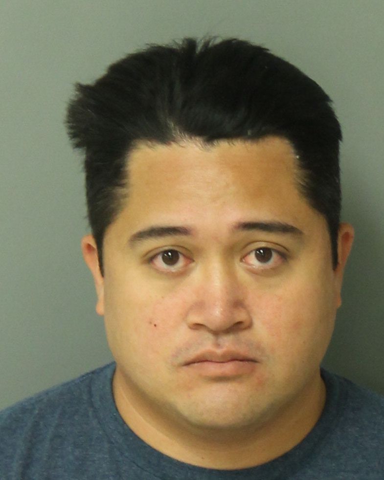 JIMMY VIET TRAN Info, Photos, Data, and More / Wake County Public Records