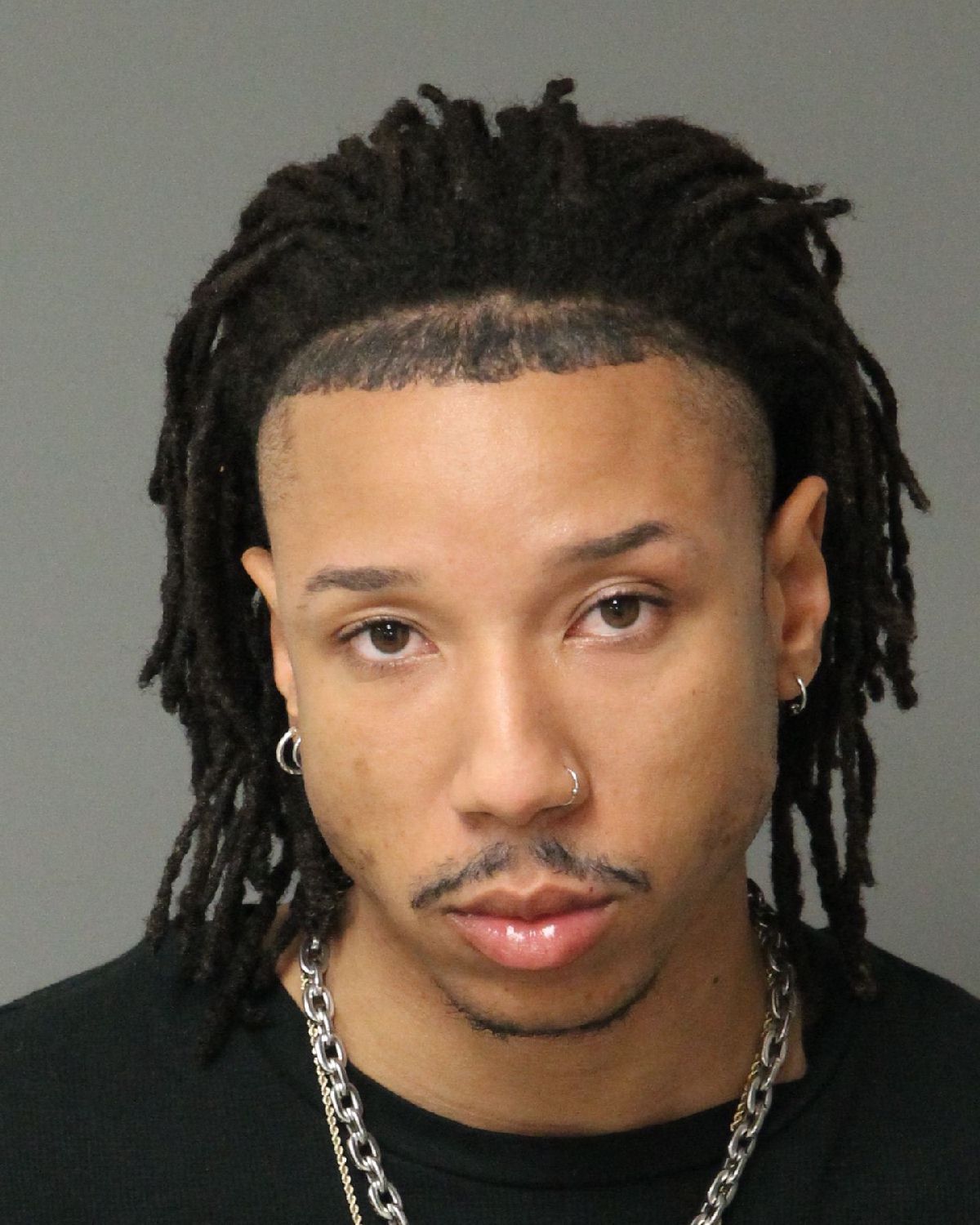 TYREE PHELPS JOEL Info, Photos, Data, and More / Wake County Public Records