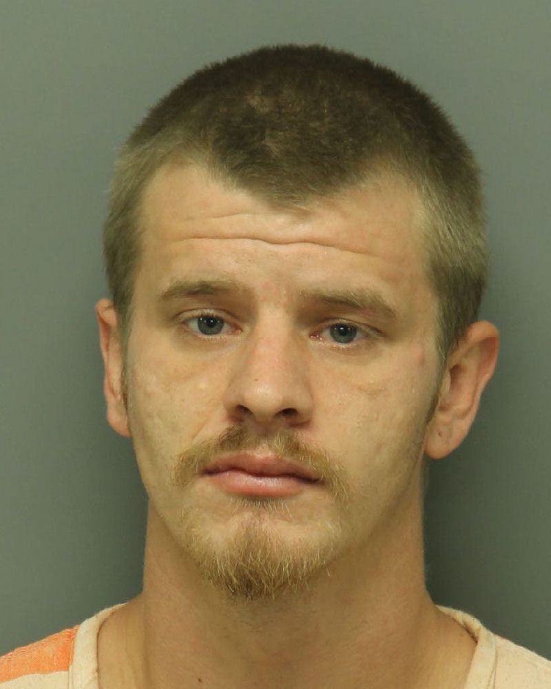 JOHNATHAN KENNETH GIBBS Info, Photos, Data, and More / Wake County Public Records