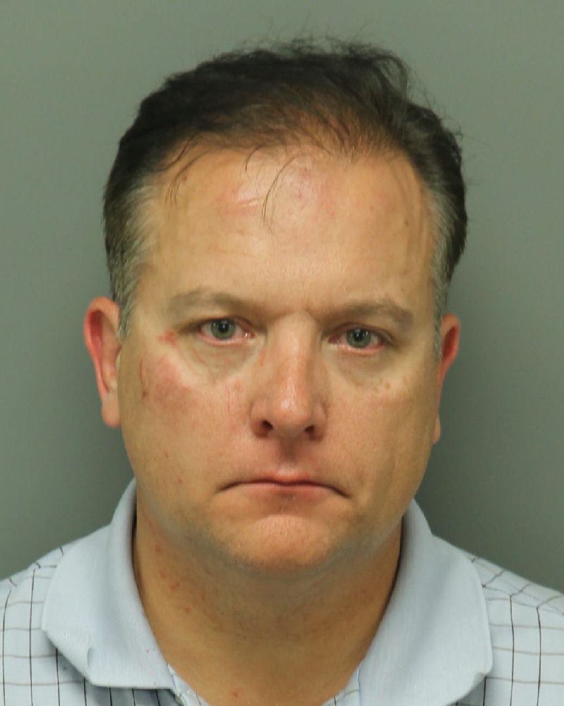 JOHNNY DALE MARLOW Info, Photos, Data, and More / Wake County Public Records