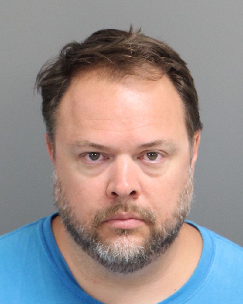 ANDREW STAHL JOHN Info, Photos, Data, and More / Wake County Public Records