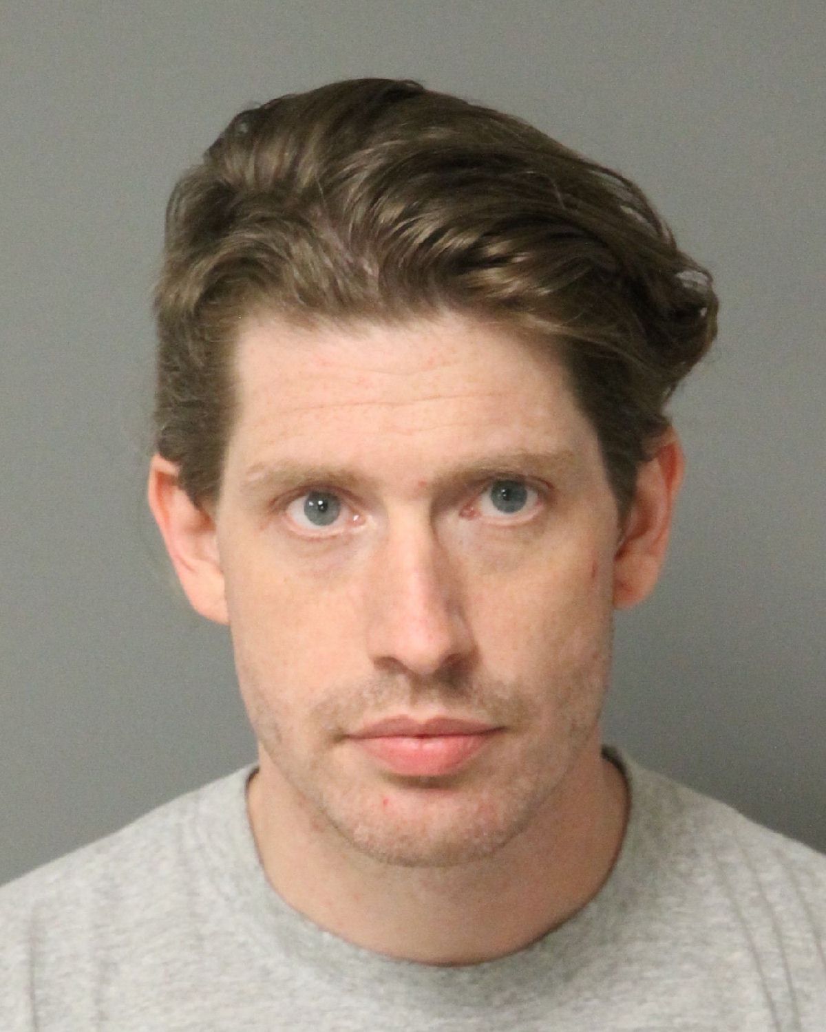 CHARLES-CHRISTOPHER WRIGHT JOHN Info, Photos, Data, and More / Wake County Public Records