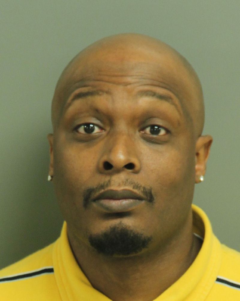 JOHN RICHARD CHANEY Fotos y informacion de registros de registros publicos del condado de Wake County NC