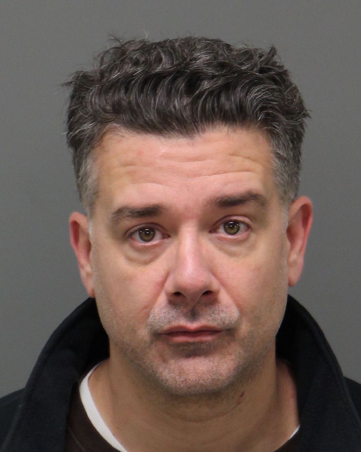 Wake County Mugshot Mania See Who Got Busted - 8alcmmc