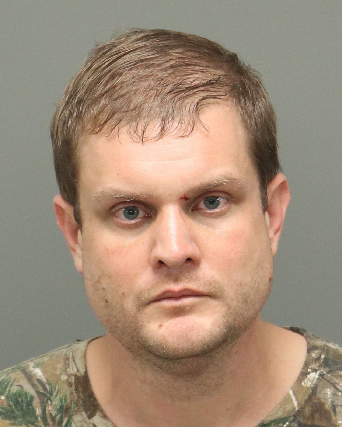 BLAINE LUCAS JONATHAN Info, Photos, Data, and More / Wake County Public Records