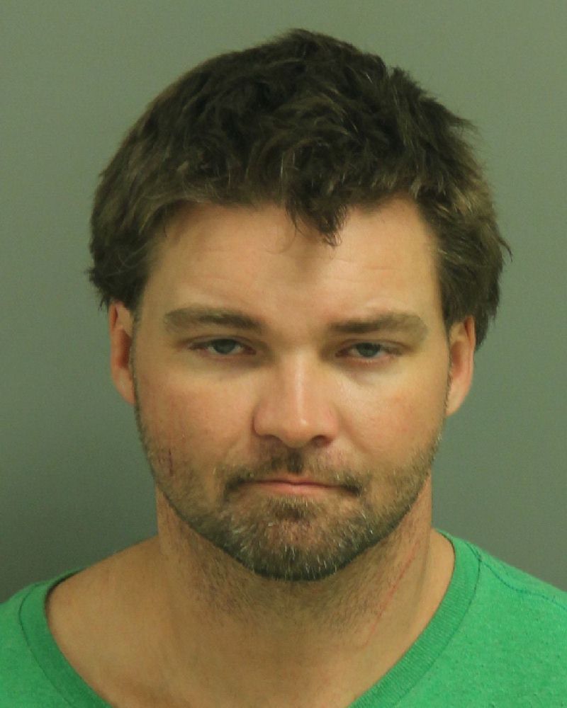 JONATHAN DEWYANNE PADGETTE Info, Photos, Data, and More / Wake County Public Records