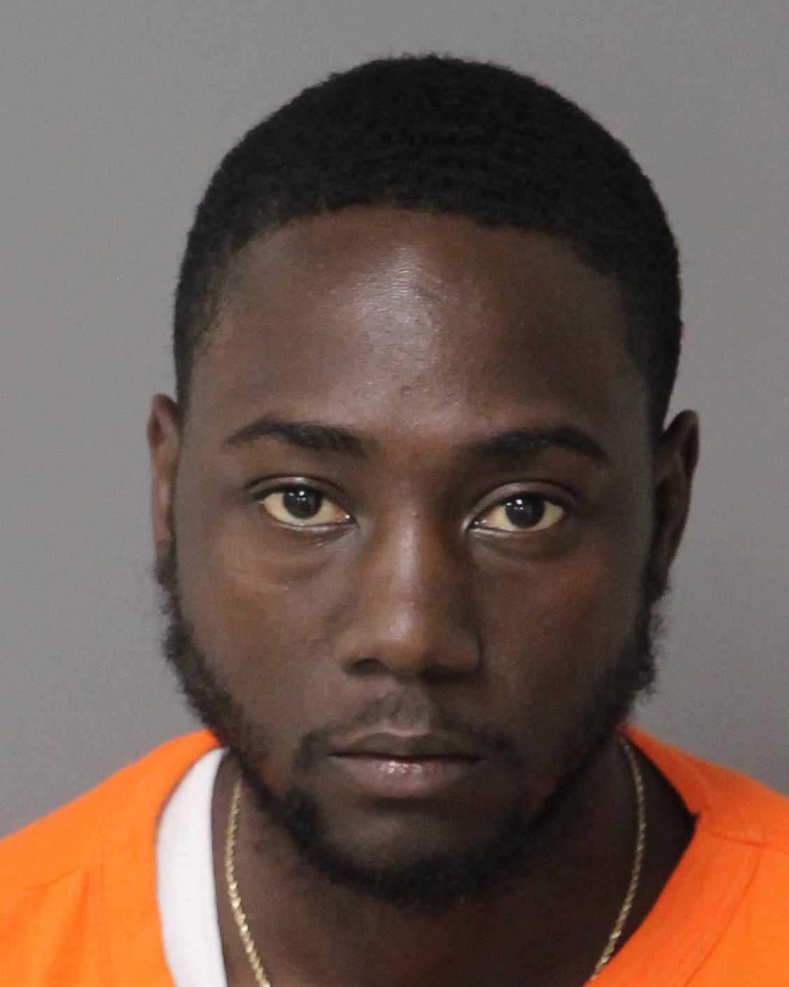 MARQUELL TINDALL JONATHAN Info, Photos, Data, and More / Wake County Public Records