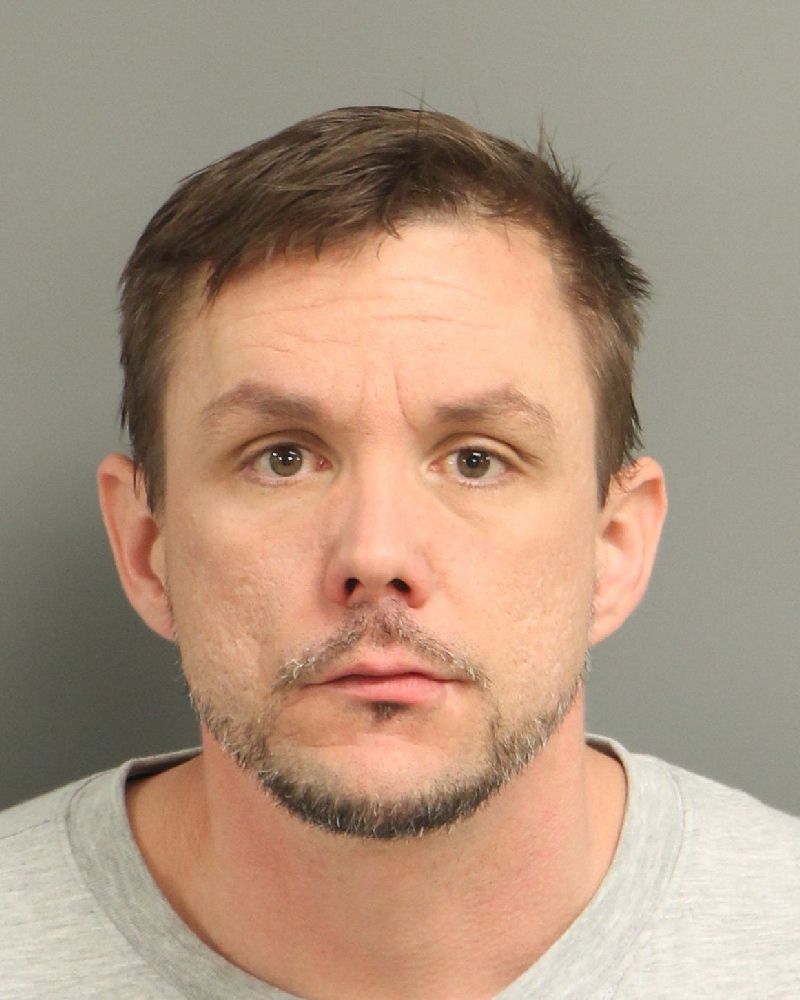 ROSS MABE JONATHAN Info, Photos, Data, and More / Wake County Public Records