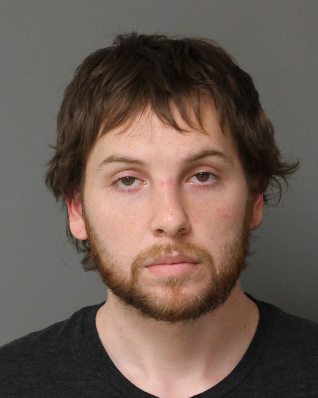 JORDAN ALEXANDER DEAN Info, Photos, Data, and More / Wake County Public Records