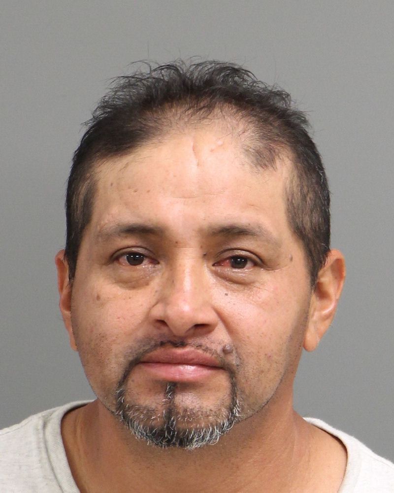 JORGE JAVIER LEMA-PINCAY Info, Photos, Data, and More / Wake County Public Records