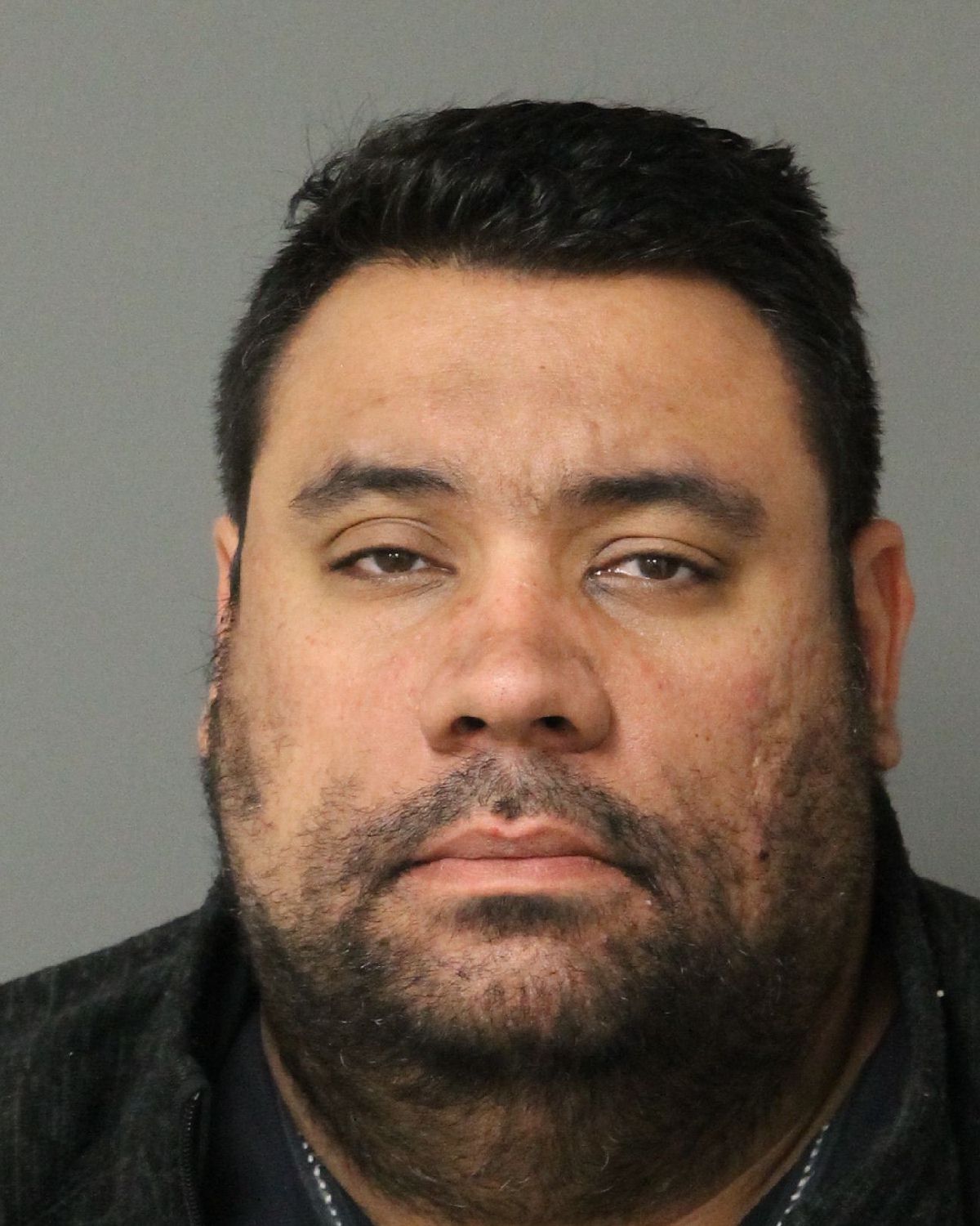 MARCO DELA-CRUZ JORGE Info, Photos, Data, and More / Wake County Public Records