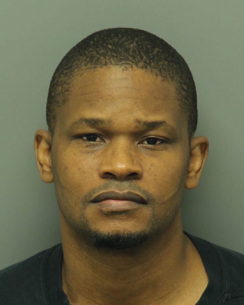 JOSEPH ELIJAH COLEMAN Info, Photos, Data, and More / Wake County Public Records