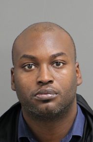 JAQUAN FRISON JOSEPH Info, Photos, Data, and More / Wake County Public Records