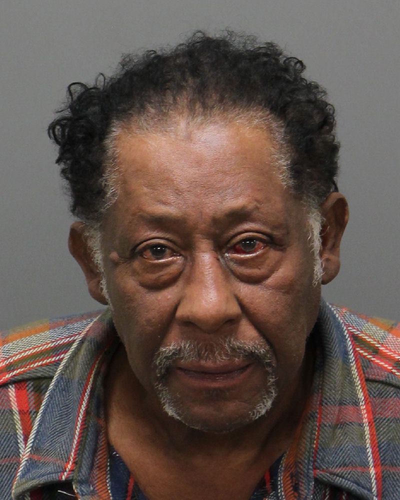 JOSEPH  BARNES Info, Photos, Data, and More / Wake County Public Records