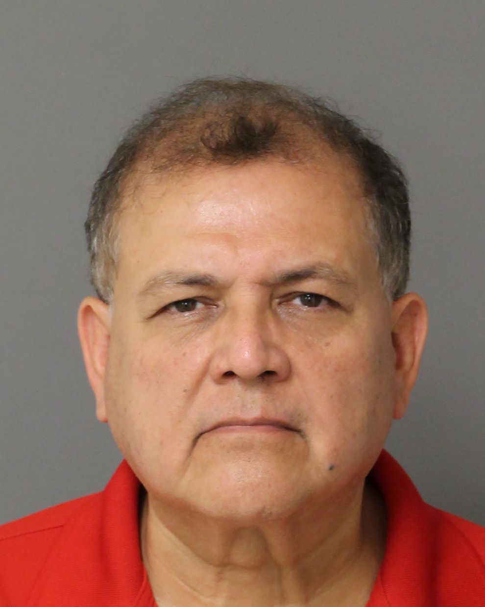 JOSE ARNOLDO ROMERO-LAZO Info, Photos, Data, and More / Wake County Public Records