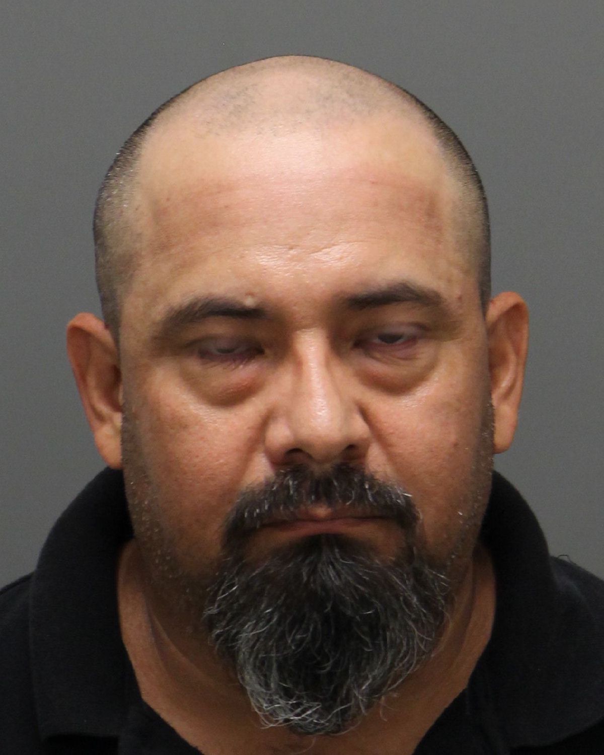 JOSE MARIA CASTRO Info, Photos, Data, and More / Wake County Public Records