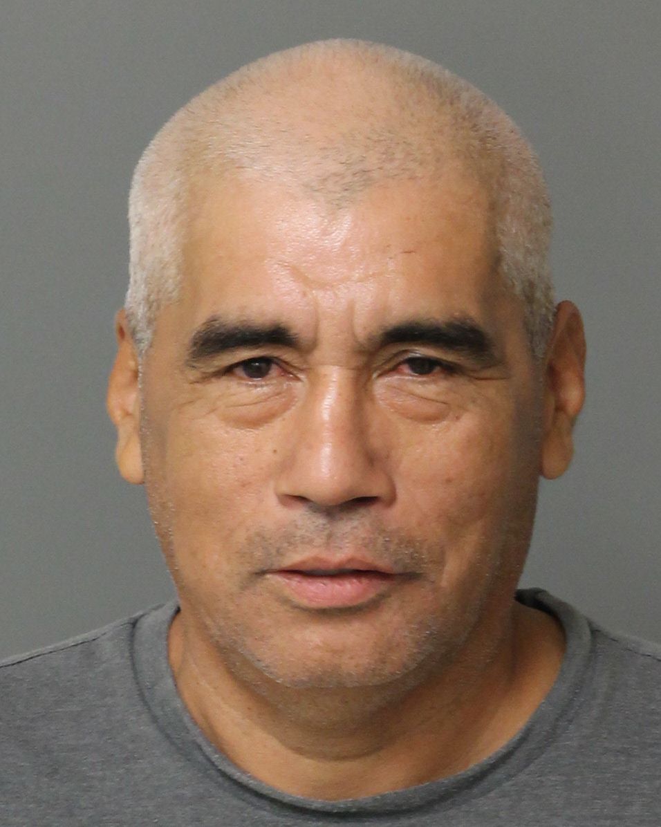 JOSE ALONSO CASTRO Info, Photos, Data, and More / Wake County Public Records