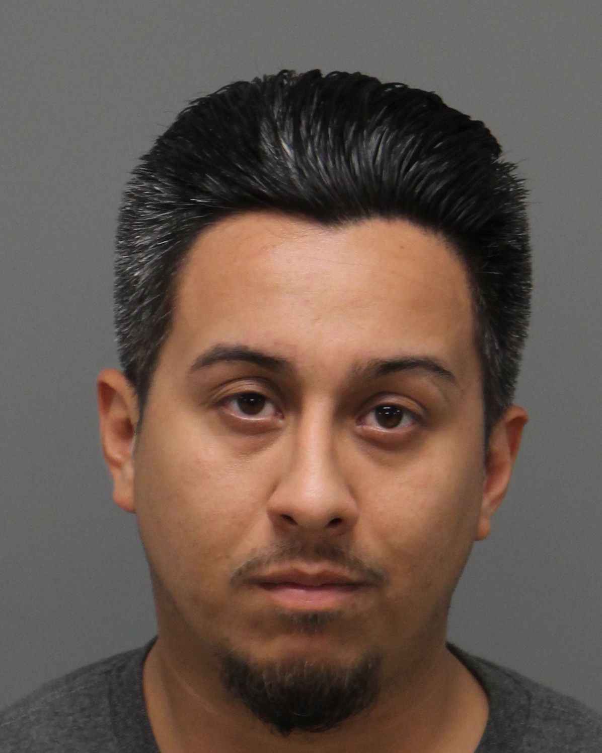 JOSE FRANCISCO TORRES Info, Photos, Data, and More / Wake County Public Records