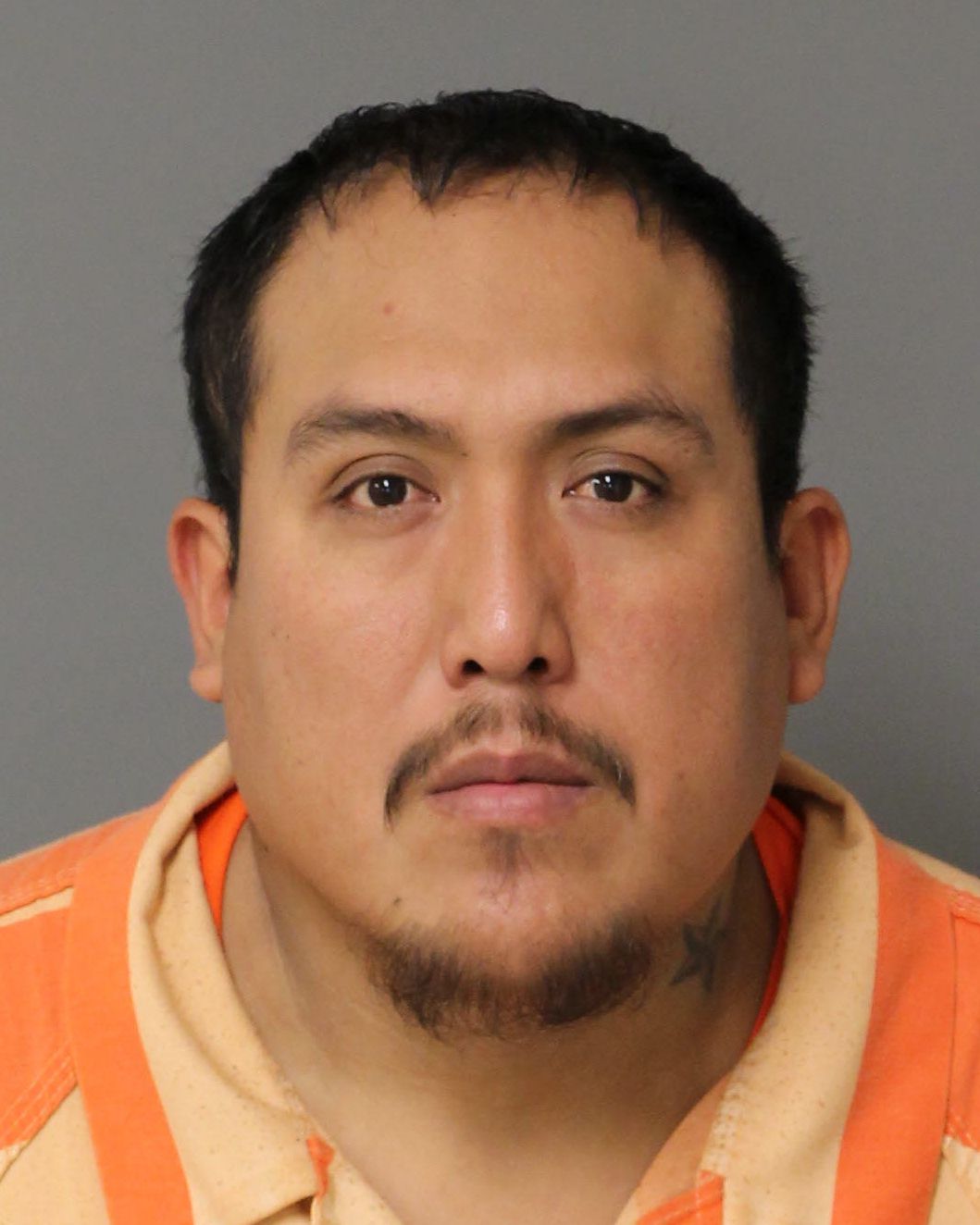 JOSE GUADALUPE COSS-HUERTA Info, Photos, Data, and More / Wake County Public Records