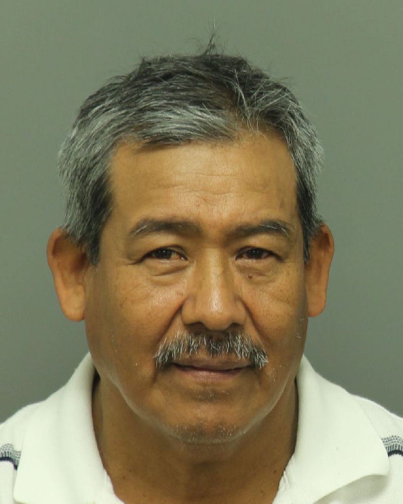 JOSE GUADALUPE GONZALEZ Info, Photos, Data, and More / Wake County Public Records