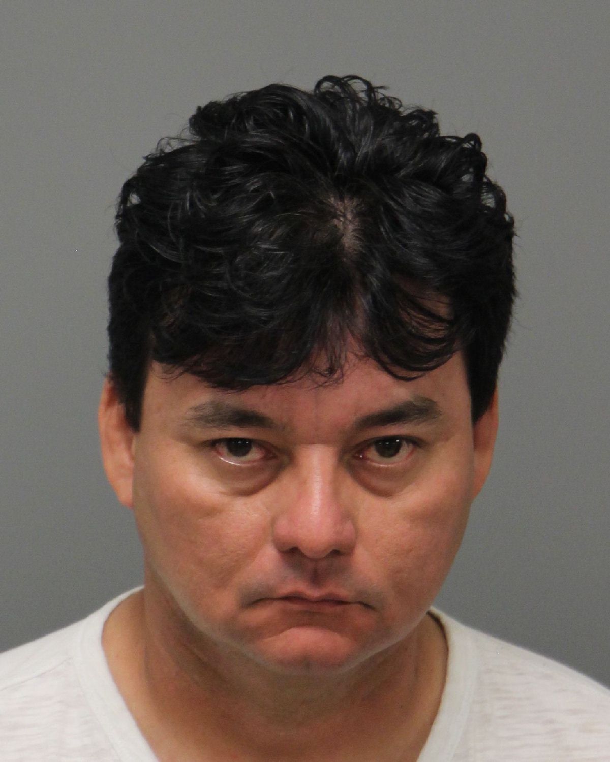 LUIS MARTINEZ-ANNER JOSE Info, Photos, Data, and More / Wake County Public Records