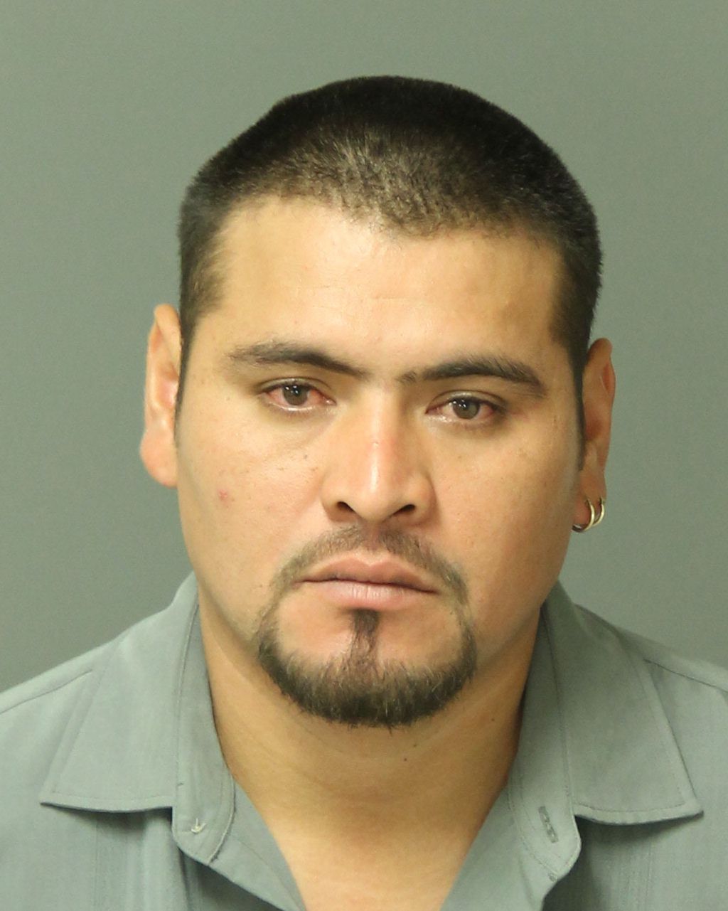 JOSE MARCIAL CORTEZ-MENDEZ Info, Photos, Data, and More / Wake County Public Records